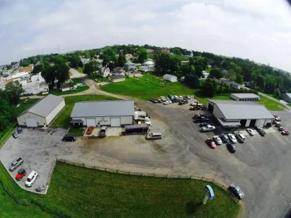 J & L Automotive - photo 2