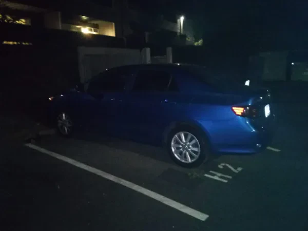 Duncan Automotive Services & Repair - photo 2