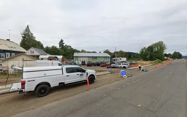Duncan Automotive Services & Repair - photo 3
