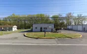 B & H AutoChimney Services Center