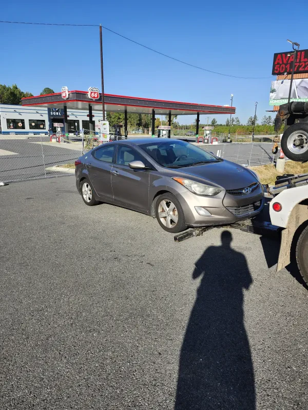 First Recovery Inc - photo 4