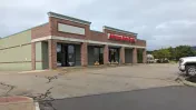 Advance Auto Parts