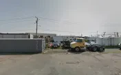 Patriot Recycling LLC