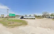 Perry’s towing and recovery