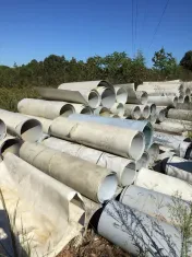 Cherry's Scrap Yard, Inc