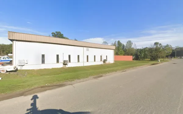 Jimmy Rader's Auto Repair - photo 4