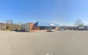 Fisher Auto Parts