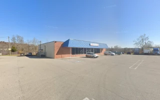 Fisher Auto Parts