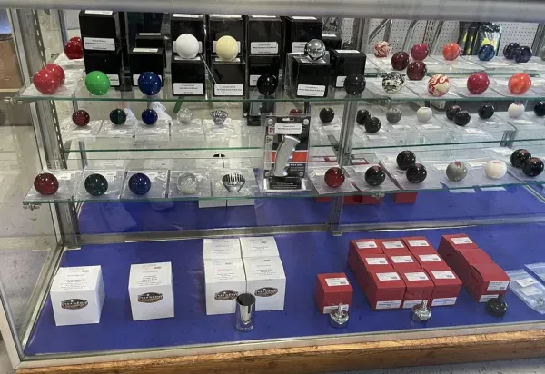 Chrome Depot Inc - photo 3