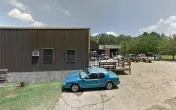 Ezra E Smith Garage & Wrecker