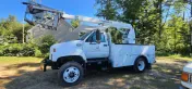 Sullivan Tire Commercial Truck Center