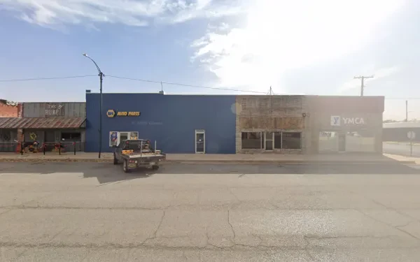 NAPA Auto Parts - D and D Auto Parts - photo 2