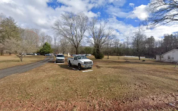 C & C Towing and Recovery LLC - photo 4
