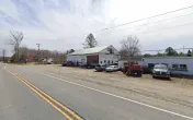 Dunn Dealer Division & Salvage