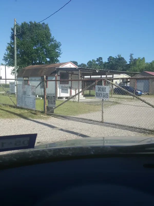 C J's Automotive & Wrecker - photo 2