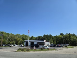 TRIPL'E AUTOWORKS LLC