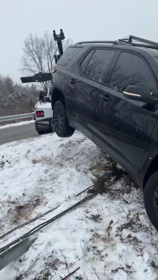 Collision On The Go