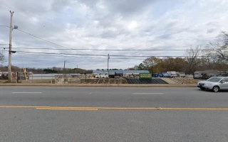 Byrd towing