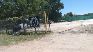 OZ AUTO PARTS #2