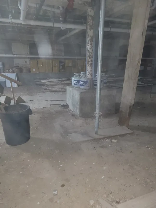 HaulAway Junk Removal Service, LLC - photo 3