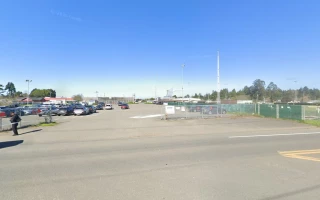 Hambro Recycling CRV BuyBack