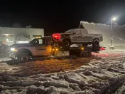 BroBro’s Towing