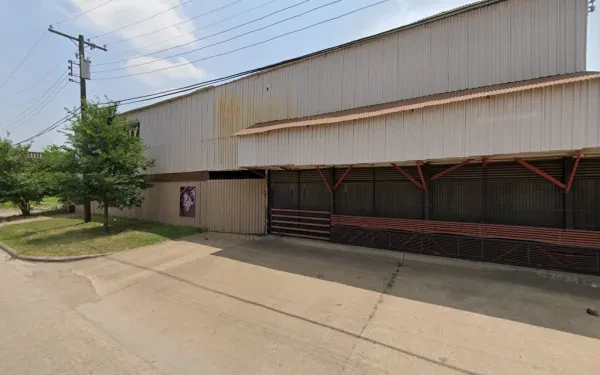 Trinity Auto Parts - photo 3