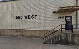 Midwest Trading Co