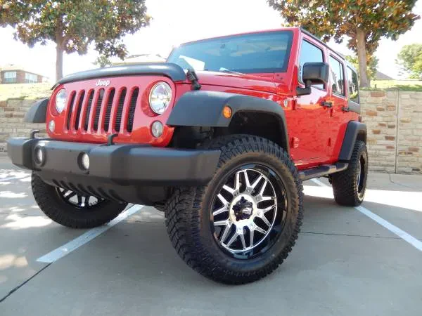 I Buy Junk Vehicles - photo 2
