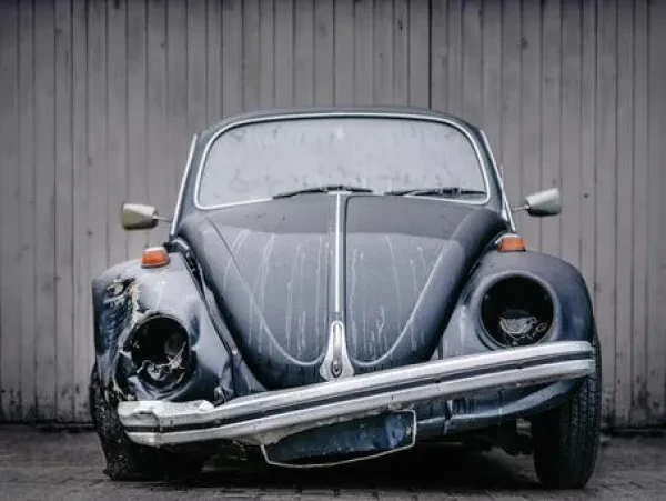 I Buy Junk Vehicles - photo 3