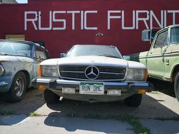 I Buy Junk Vehicles - photo 4