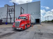 Texas Recycling