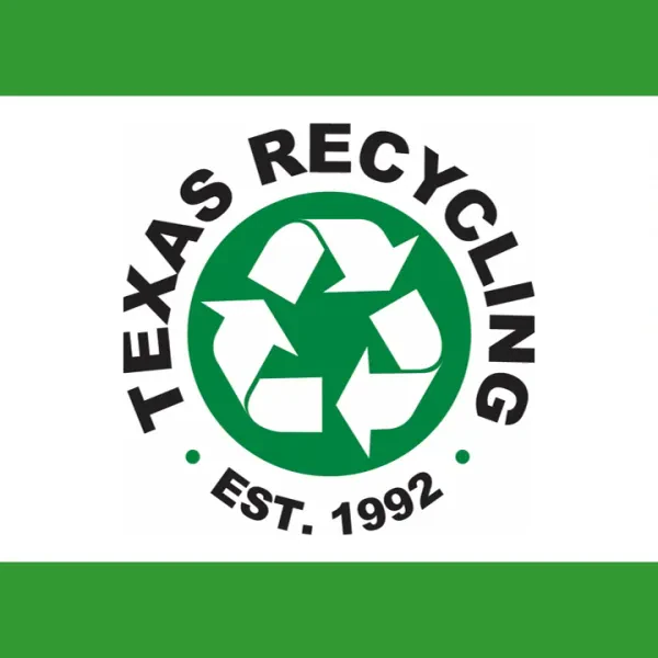 Texas Recycling - photo 2