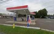 Must Go Towing