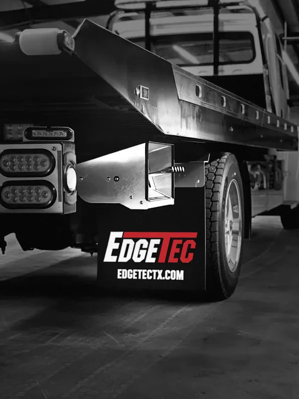 EdgeTec - photo 3