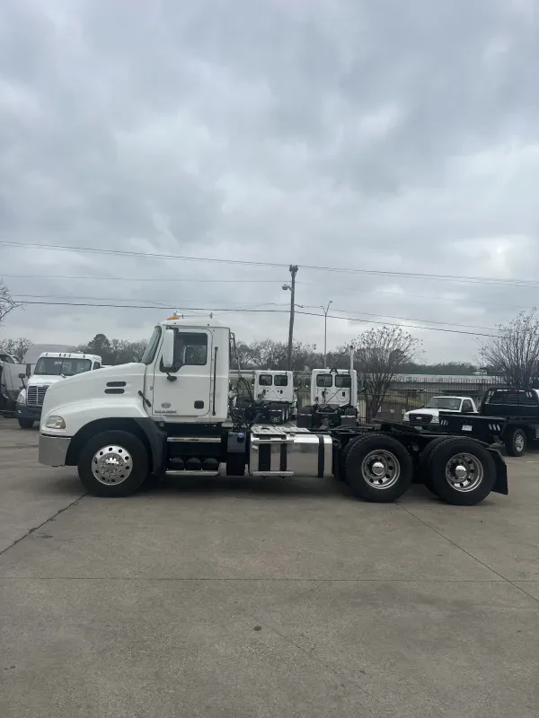 US Truck Parts and Sales - photo 2
