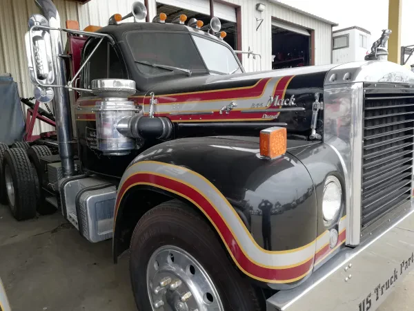US Truck Parts and Sales - photo 3