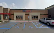 NJ Chrome Shop
