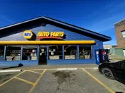 NAPA Auto Parts - Mountain Auto Parts