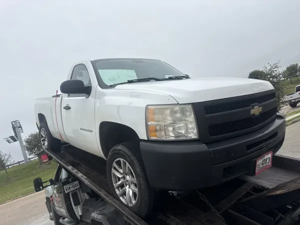 Dallas Cash For Junk Cars - photo 2