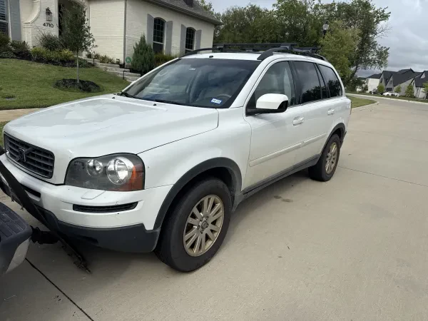 Dallas Cash For Junk Cars - photo 3
