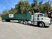Action Metals Recyclers