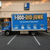 1-800-RID-JUNK