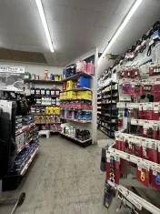 P & A Auto Parts - Hawthorne (Fisher Auto Parts)