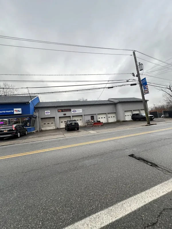 P & A Auto Parts - Hawthorne (Fisher Auto Parts) - photo 3