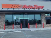 AutoZone Auto Parts