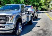 Fast Cash For Cars
