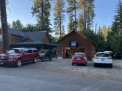 Trout Lake Truck & Auto