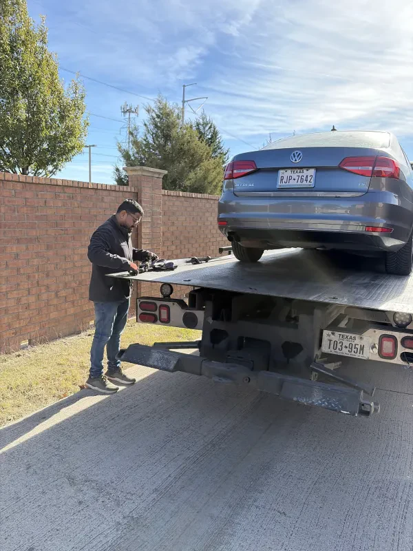 VR Wrecker LLC - photo 3