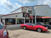 MSI Auto Sales Portage